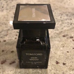 Tom Ford Oud Wood 30 ml